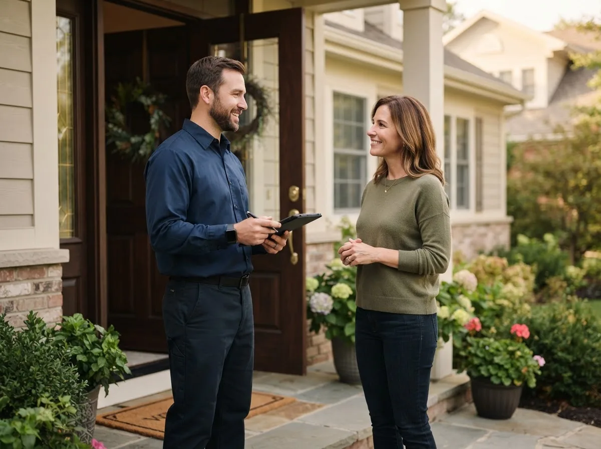 Water damage restoration FAQs for Summer Shade, KY